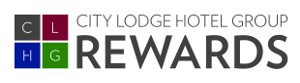 Corporate Club Application