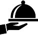Member Icon