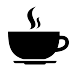 Member Icon