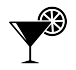 Member Icon